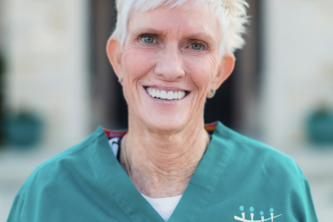 Terri Bauer Mansﬁeld Family Dentistry